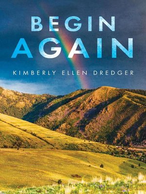cover image of Begin Again